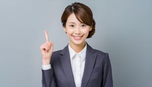 困ったときはコレ！3分間スピーチで使える朝礼ネタ集